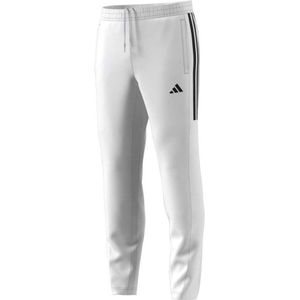 Adidas - 3-Stripe - Trainingsbroek - Heren