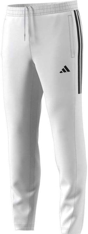 Adidas - 3-Stripe - Trainingsbroek - Heren