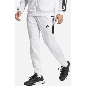 Adidas - 3-Stripe - Trainingsbroek - Heren