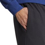 ADIDAS Felczy C Pant - Sportbroek - Zwart-Wit - Hoogwaardige Materialen