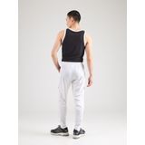 Adidas - 3-Stripe - Trainingsbroek - Heren