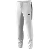 Adidas - 3-Stripe - Trainingsbroek - Heren