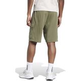 adidas - Essentials Feelcozy - Short - Zacht French Terry
