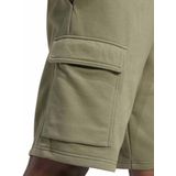 adidas - Essentials Feelcozy - Short - Zacht French Terry