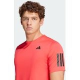 Funktionsshirt