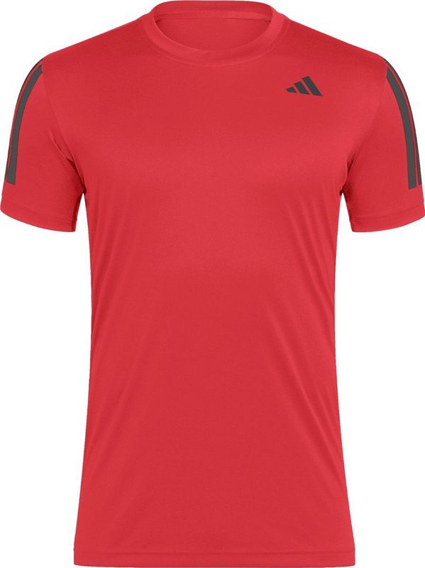 Funktionsshirt