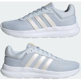 adidas - LITE RACER 4.0 - Hardloopschoenen - Halo Blue