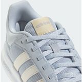 adidas - LITE RACER 4.0 - Hardloopschoenen - Halo Blue