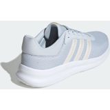 adidas - LITE RACER 4.0 - Hardloopschoenen - Halo Blue