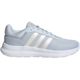 adidas - LITE RACER 4.0 - Hardloopschoenen - Halo Blue