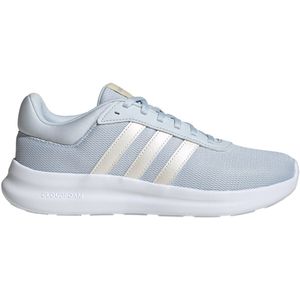 adidas - LITE RACER 4.0 - Hardloopschoenen - Halo Blue