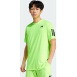 Funktionsshirt