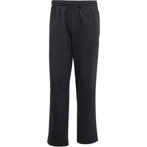 Premium Essentials Open Hem Pants