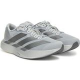 Adidas - Adizero Evo SL - Hardloopschoenen - Zwart - Lichtgewicht Mesh