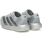 Adidas - Adizero Evo SL - Hardloopschoenen - Zwart - Lichtgewicht Mesh