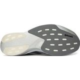 Adidas - Adizero Evo SL - Hardloopschoenen - Zwart - Lichtgewicht Mesh