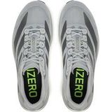 Adidas - Adizero Evo SL - Hardloopschoenen - Zwart - Lichtgewicht Mesh