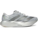 Adidas - Adizero Evo SL - Hardloopschoenen - Zwart - Lichtgewicht Mesh