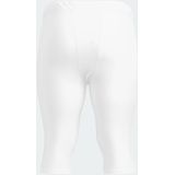 adidas Performance PRESS COV.3.0 P - Heren - Wit- L