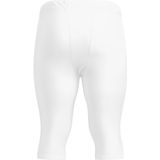 adidas Performance PRESS COV.3.0 P - Heren - Wit