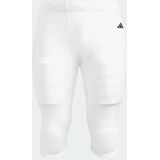 adidas Performance PRESS COV.3.0 P - Heren - Wit