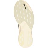 Adidas - Adizero EVO SL - Schoenen - Wit - Flyknit