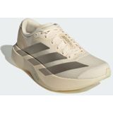 Adidas - Adizero EVO SL - Schoenen - Wit - Flyknit