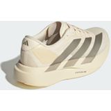 Adidas - Adizero EVO SL - Schoenen - Wit - Flyknit