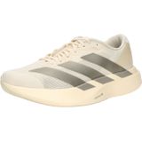 Adidas - Adizero EVO SL - Schoenen - Wit - Flyknit
