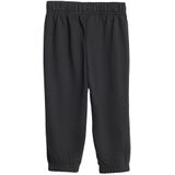 adidas - Sportswear - Trainingspak - Pure Ruby / Black - 2-delig