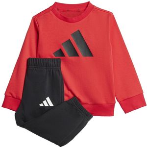 adidas - Essentials - Joggingbroek - Baby - Zacht - Gerecycled Materiaal