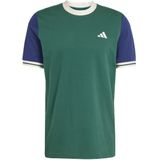 Funktionsshirt 'Heritage'