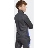 Adidas - Messi - Jas - Junior - AEROREADY Vochtregulerend