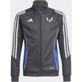 Adidas - Messi - Jas - Junior - AEROREADY Vochtregulerend