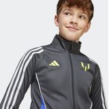 Adidas - Messi - Jas - Junior - AEROREADY Vochtregulerend