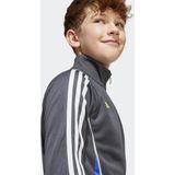 Adidas - Messi - Jas - Junior - AEROREADY Vochtregulerend