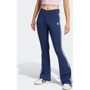 adidas Originals Leggings FLARED LEGGINGS (1-tlg)