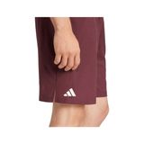 Adidas Ergo 7´´ Korte Broek