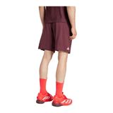 Adidas Ergo 7´´ Korte Broek