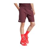 Adidas Ergo 7´´ Korte Broek