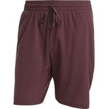 Adidas Ergo 7´´ Korte Broek