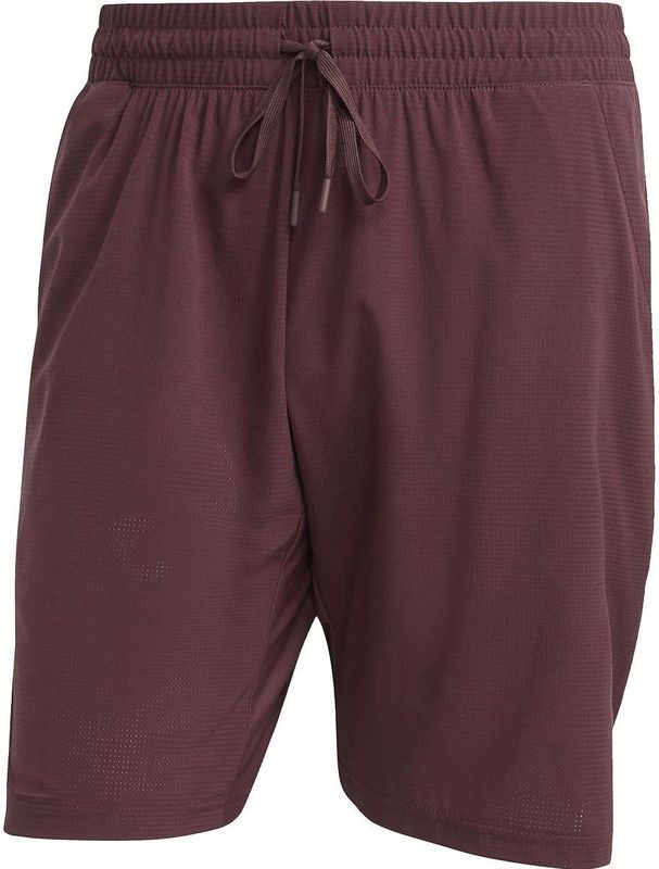 Adidas Ergo 7´´ Korte Broek