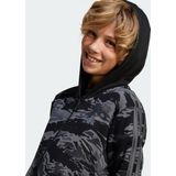 Sportsweatjacke 'Seasonal Essentials'