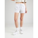 adidas - Essentials Small Logo - Korte Broek - Zwart