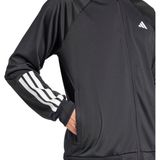 Adidas - 3-Stripe - Gebreide Vest - Heren