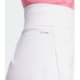 adidas - Performance - Tennis Short - Wit - CLIMACOOL