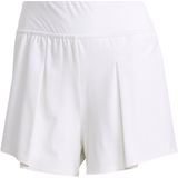 adidas - Performance - Tennis Short - Wit - CLIMACOOL