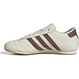 Adidas Taekwondo Lace - Schoenen - Wit - Leer