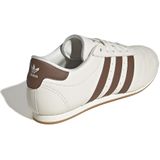 Adidas Taekwondo Lace - Schoenen - Wit - Leer