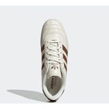 adidas Originals Sneaker "TAEKWONDO"